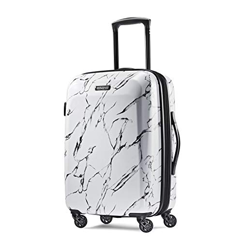 Best 28x22x14 Luggage for Amtrak in 2022 - Clever Journey | Travel Gear Reviews, Packing Tips, Travel Advice