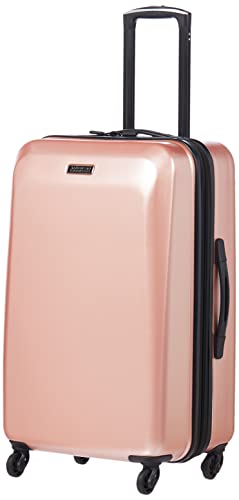 American Tourister Moonlight 24-Inch Checked Suitcase Review 2 American Tourister Moonlight 24-Inch Checked Suitcase Review - Clever Journey | Travel Gear Reviews, Packing Tips, Travel Advice