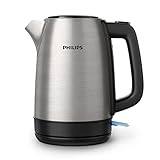 Philips Daily Collection HD9350/90 mejores hervidores de agua calidad precio