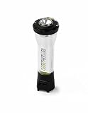 Goal Zero LIGHTHOUSE micro FLASH