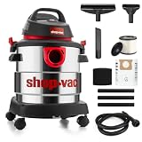 Shop-Vac 5989305