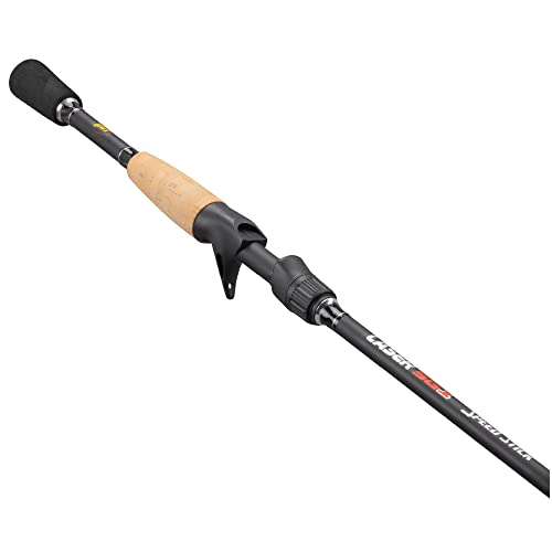 Lew's Laser SG1 Rods LSG173MHFC
