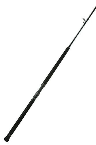 Okuma Pch Custom Rods PCHP-S-761H