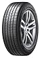 Hankook Kinergy PT H737 225/65R16 tire — TuahFix South Florida