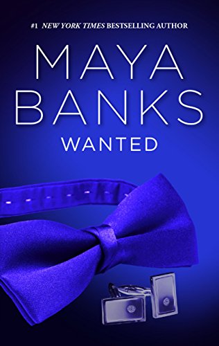 Wanted by Her Lost Love (Pregnancy & Passion, #2) book cover