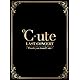 【メーカー特典あり】℃-ute ラストコンサート in さいたまスーパーアリーナ ~Thank you team℃-ute~(初回生産限定盤) [Blu-ray](オリジナルB2ポスター付)