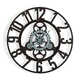 Ver este reloj en Amazon