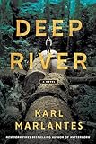 Deep River A Novel