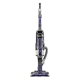 BLACK+DECKER HCUA525JP