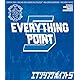 【Amazon.co.jp限定】EVERYTHING POINT 5(Blu-ray Disc)(私立恵比寿中学オリジナル生写真付)