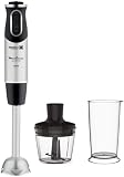 Moulinex QuickChef DD6578 (batidora de mano)