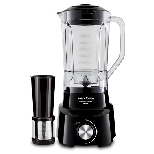 Britânia Diamante 900W