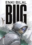 Bug Vol. 1 (French Edition)