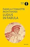 Ludus In Fabula Publio Aurelio Stazio Vol 19 Italian Edition