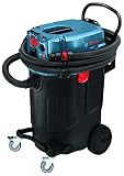 Bosch ‎VAC140AH (Amazon's Choice)