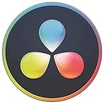 Apple MacBook Air M1 (2020)