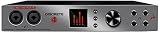Antelope Audio Discrete 4 Synergy Core Desktop Audio Interfa