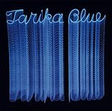 Tarika Blue Limited Remaster