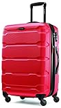 Rimowa Original Cabin Aluminum Luggage