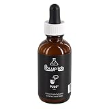 Polyplabs P 0005 Rf Plus Vitamin Infused Coral Food 50 Ml