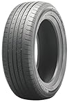 Westlake RP18 Touring 205/55R16 tire — TuahFix South Florida