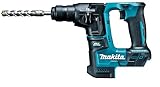 マキタ 充電式ハンマドリル18V 17mm SDS