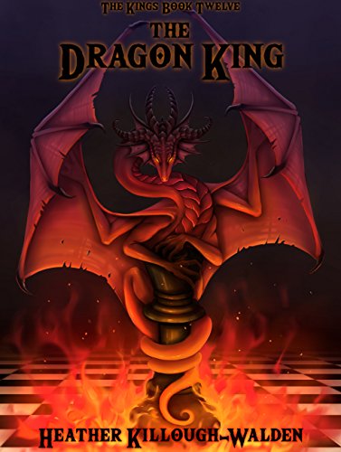 Walden book cover