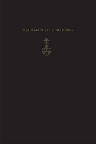 Non-Euclidean Geometry book cover