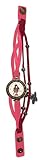 Ver este reloj en Amazon
