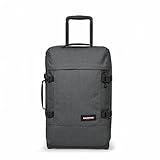 Eastpak Tranverz S Mejores Maletas para Viajar en Avión