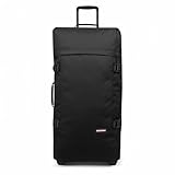 Eastpak Tranverz L 79 cm Mejores Maletas para Viajes Largos