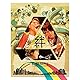 【Amazon.co.jp限定】DEEN JAPAN PARADE 47~絆~(Blu-ray Disc)(Happy New Yearメモリアルカード(3枚セット)付)