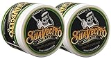 Rocky Mountain High Shine Pomade