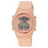 Ver este reloj en Amazon