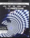 The Prestige