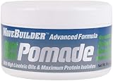 Wavebuilder Advanced Formula Night Form Pomade High Linoleic