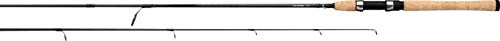 Daiwa Crossfire CFF602MFS