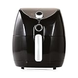 Tower T17021 4.3L Air Fryer