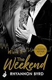 The Weekend London Affair Part 1 London Affair An Internatio