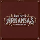 Arkansas