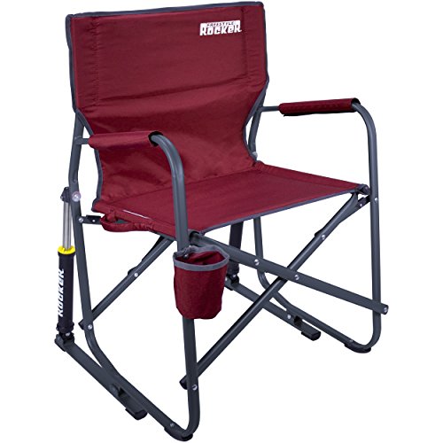GCI Outdoor Freestyle Rocker