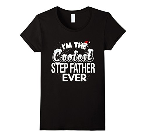 Vornado Flippi V6 Personal Air Circulator