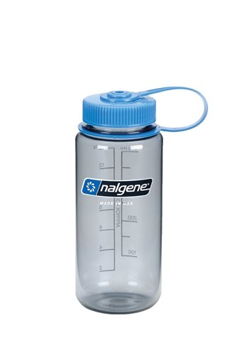 productNames.nalgene-tritan-wide-mouth-500ml