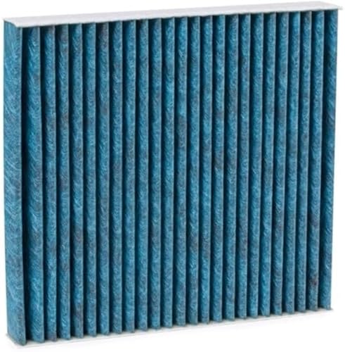 MAHLE CareMetix