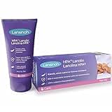 Lanolina HPA Lansinoh Pomada para Mamilos 30g