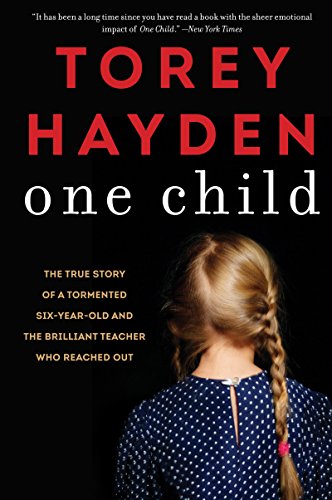 Silent Child (Silent Child, #1) book cover