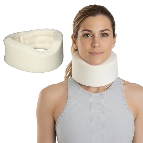 Sammons Preston Universal Contour Cervical Brace