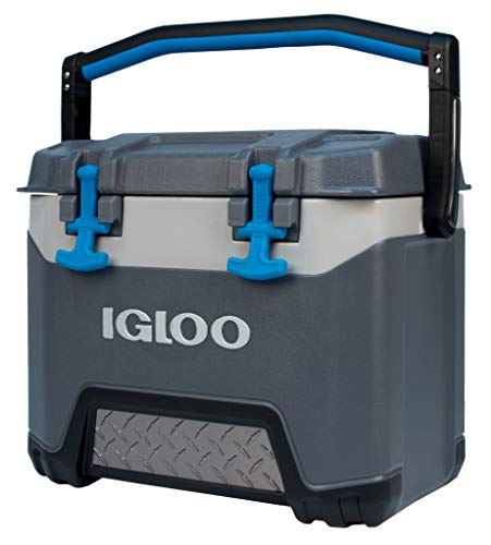 Igloo BMX 25 Can Cooler