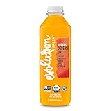 Evolution Fresh Juice Defense Up 32 Fl Oz