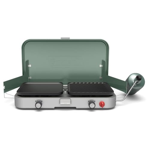 Coleman Cascade 3-in-1